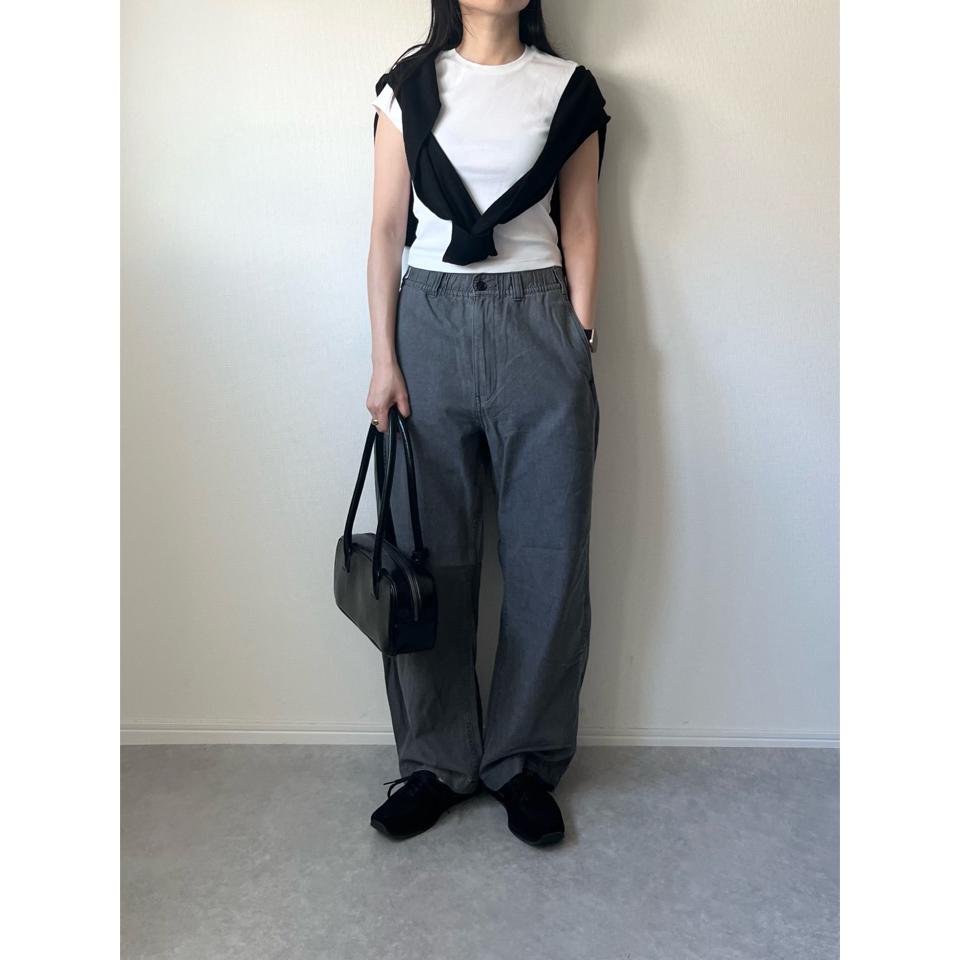 {{.FirstItem.Brand.Name}}({{.FirstItem.Brand.NameKana}})の「{{.FirstItem.Name}}」を使った{{.PostType}}