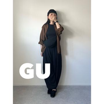 @ko_wearさんの投稿