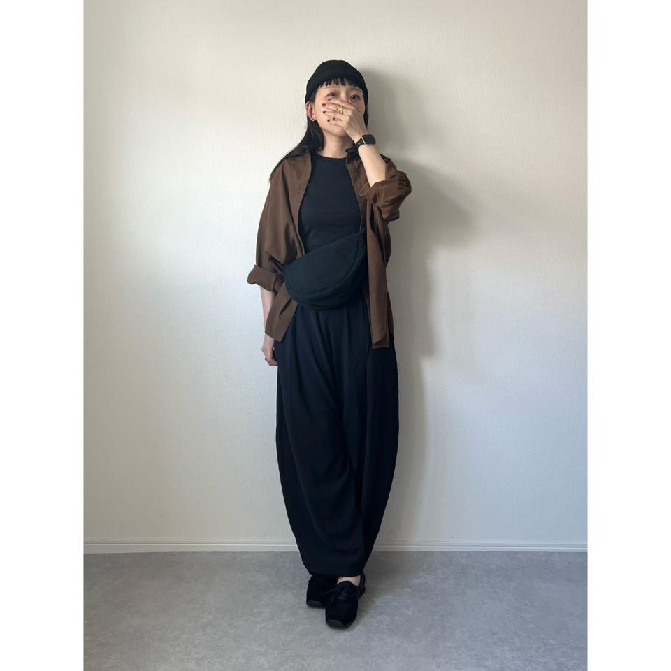 {{.FirstItem.Brand.Name}}({{.FirstItem.Brand.NameKana}})の「{{.FirstItem.Name}}」を使った{{.PostType}}