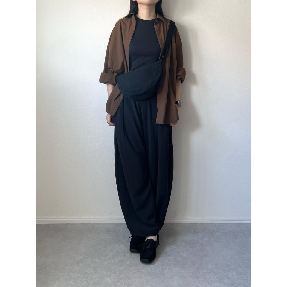 {{.FirstItem.Brand.Name}}({{.FirstItem.Brand.NameKana}})の「{{.FirstItem.Name}}」を使った{{.PostType}}