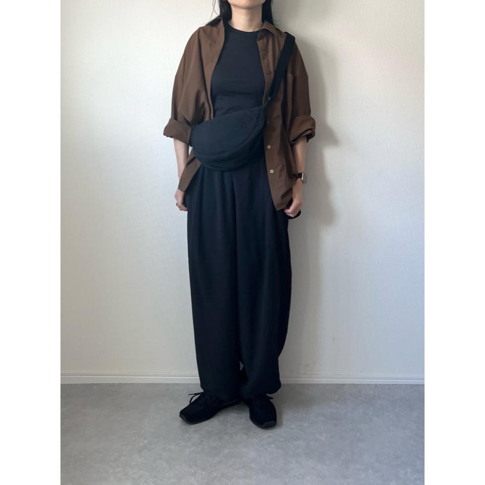 {{.FirstItem.Brand.Name}}({{.FirstItem.Brand.NameKana}})の「{{.FirstItem.Name}}」を使った{{.PostType}}