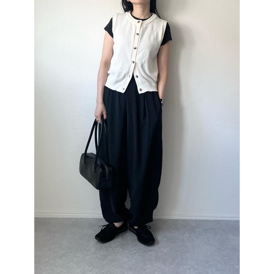 {{.FirstItem.Brand.Name}}({{.FirstItem.Brand.NameKana}})の「{{.FirstItem.Name}}」を使った{{.PostType}}