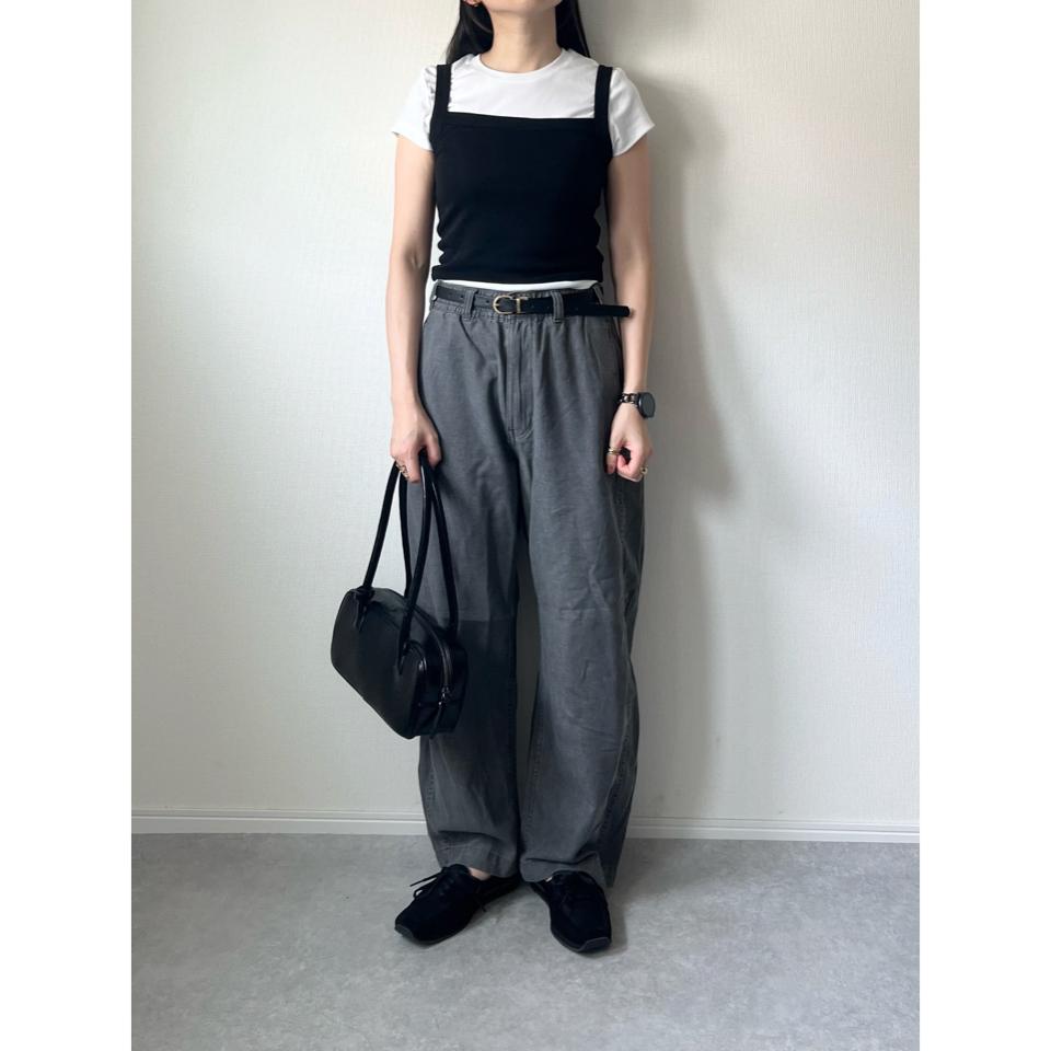 {{.FirstItem.Brand.Name}}({{.FirstItem.Brand.NameKana}})の「{{.FirstItem.Name}}」を使った{{.PostType}}