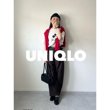 @ko_wearさんの投稿