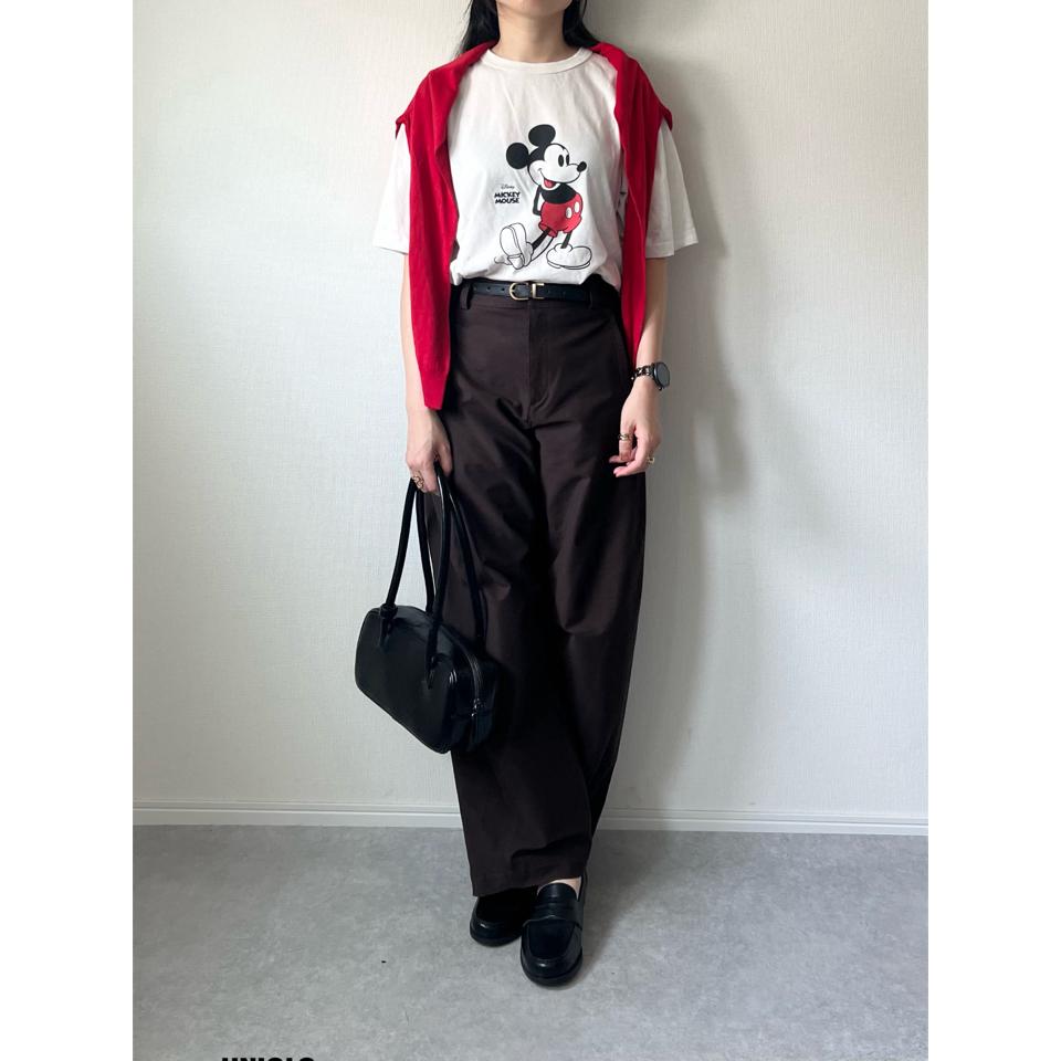 {{.FirstItem.Brand.Name}}({{.FirstItem.Brand.NameKana}})の「{{.FirstItem.Name}}」を使った{{.PostType}}