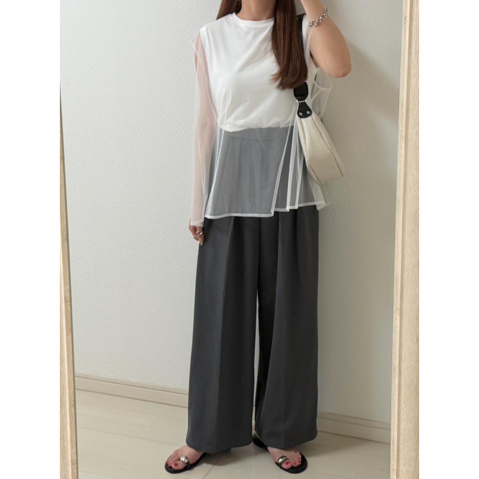 {{.FirstItem.Brand.Name}}({{.FirstItem.Brand.NameKana}})の「{{.FirstItem.Name}}」を使った{{.PostType}}
