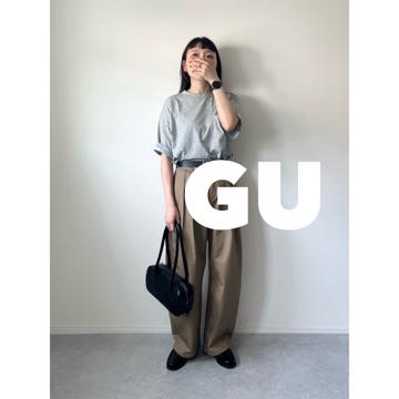 @ko_wearさんの投稿