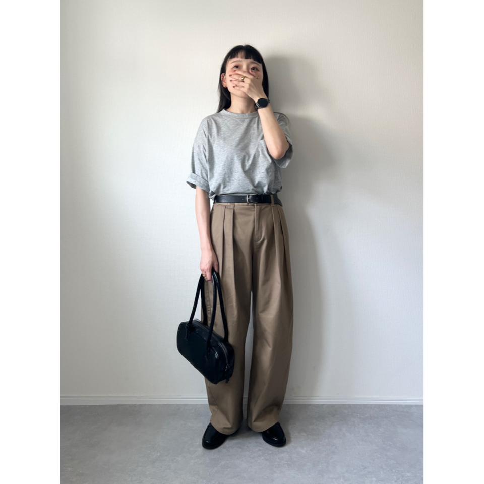 {{.FirstItem.Brand.Name}}({{.FirstItem.Brand.NameKana}})の「{{.FirstItem.Name}}」を使った{{.PostType}}