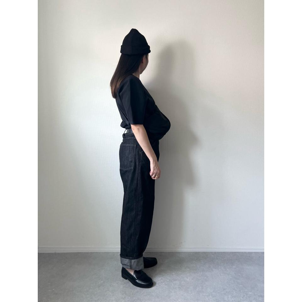 {{.FirstItem.Brand.Name}}({{.FirstItem.Brand.NameKana}})の「{{.FirstItem.Name}}」を使った{{.PostType}}