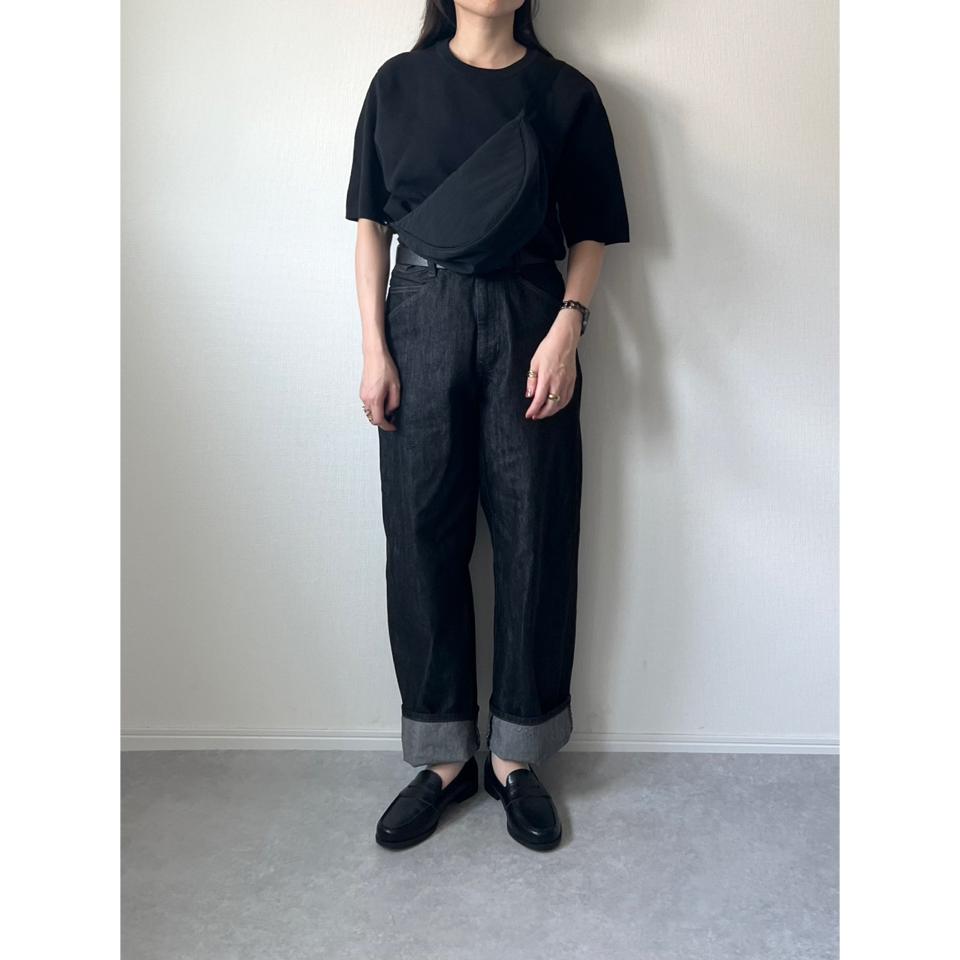 {{.FirstItem.Brand.Name}}({{.FirstItem.Brand.NameKana}})の「{{.FirstItem.Name}}」を使った{{.PostType}}
