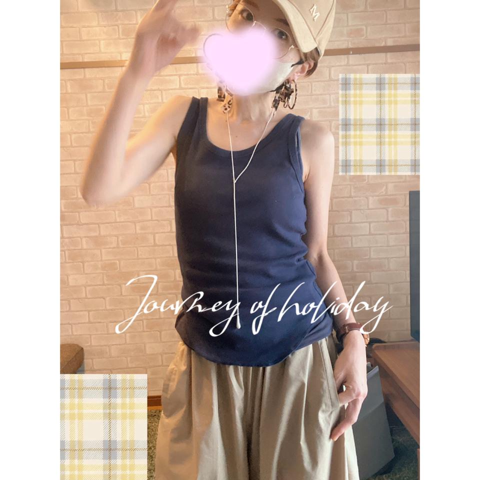 {{.FirstItem.Brand.Name}}({{.FirstItem.Brand.NameKana}})の「{{.FirstItem.Name}}」を使った{{.PostType}}