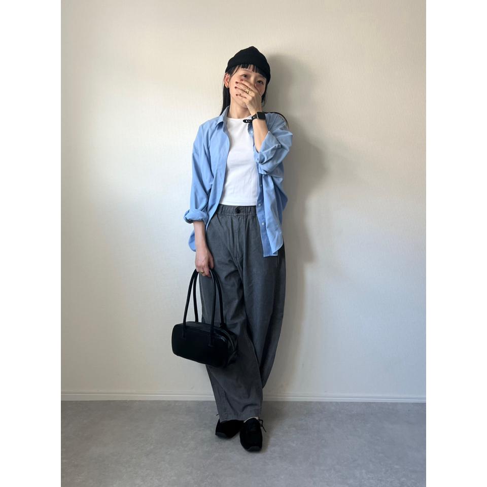 {{.FirstItem.Brand.Name}}({{.FirstItem.Brand.NameKana}})の「{{.FirstItem.Name}}」を使った{{.PostType}}