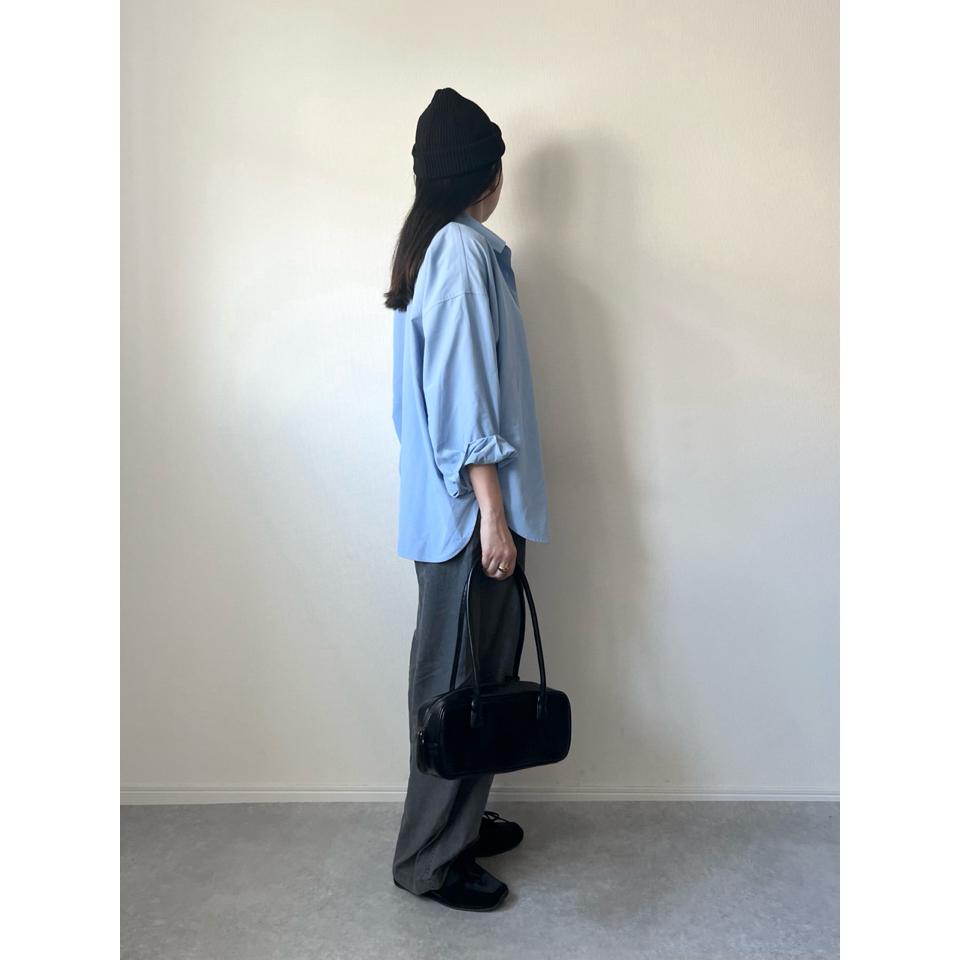 {{.FirstItem.Brand.Name}}({{.FirstItem.Brand.NameKana}})の「{{.FirstItem.Name}}」を使った{{.PostType}}