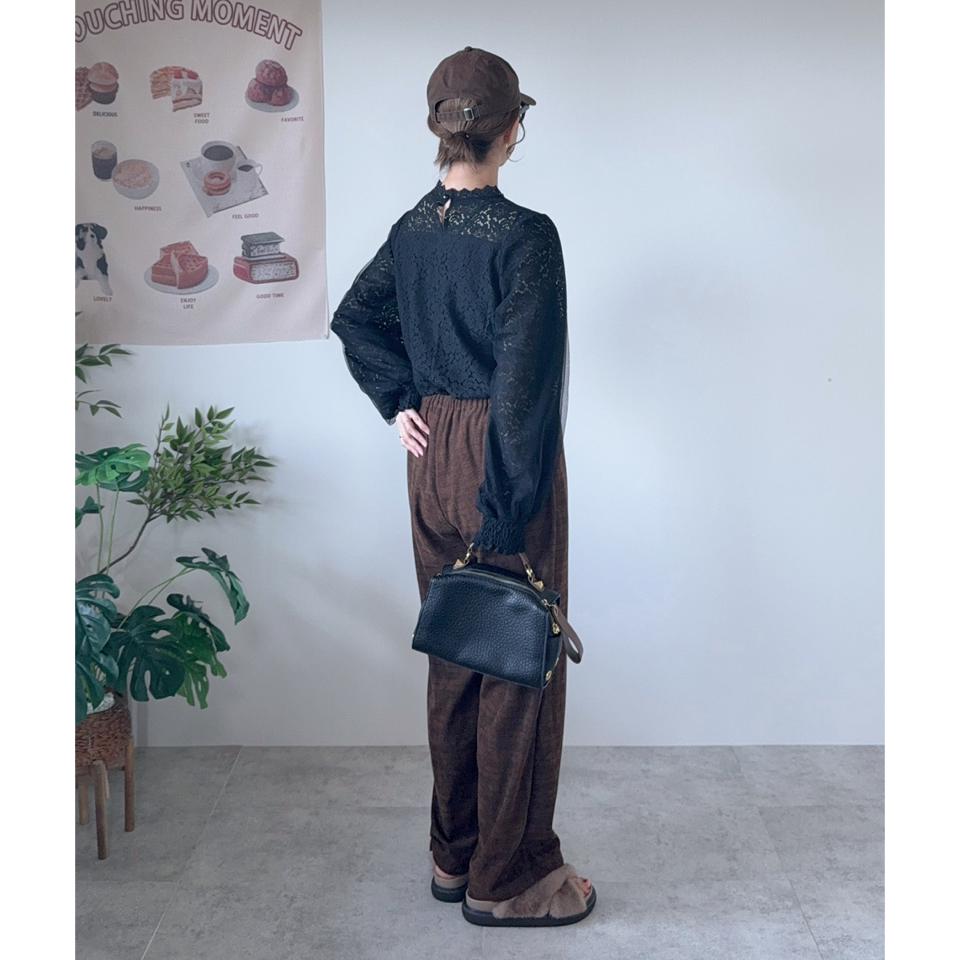 {{.FirstItem.Brand.Name}}({{.FirstItem.Brand.NameKana}})の「{{.FirstItem.Name}}」を使った{{.PostType}}
