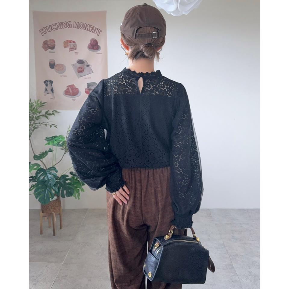 {{.FirstItem.Brand.Name}}({{.FirstItem.Brand.NameKana}})の「{{.FirstItem.Name}}」を使った{{.PostType}}
