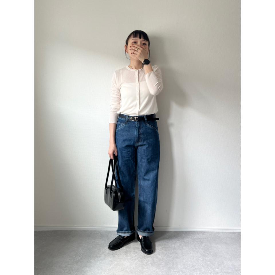 {{.FirstItem.Brand.Name}}({{.FirstItem.Brand.NameKana}})の「{{.FirstItem.Name}}」を使った{{.PostType}}