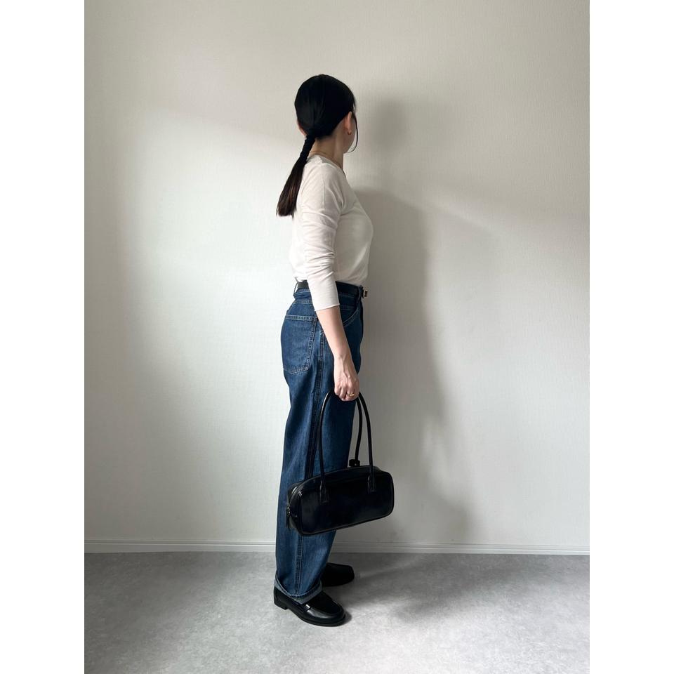 {{.FirstItem.Brand.Name}}({{.FirstItem.Brand.NameKana}})の「{{.FirstItem.Name}}」を使った{{.PostType}}