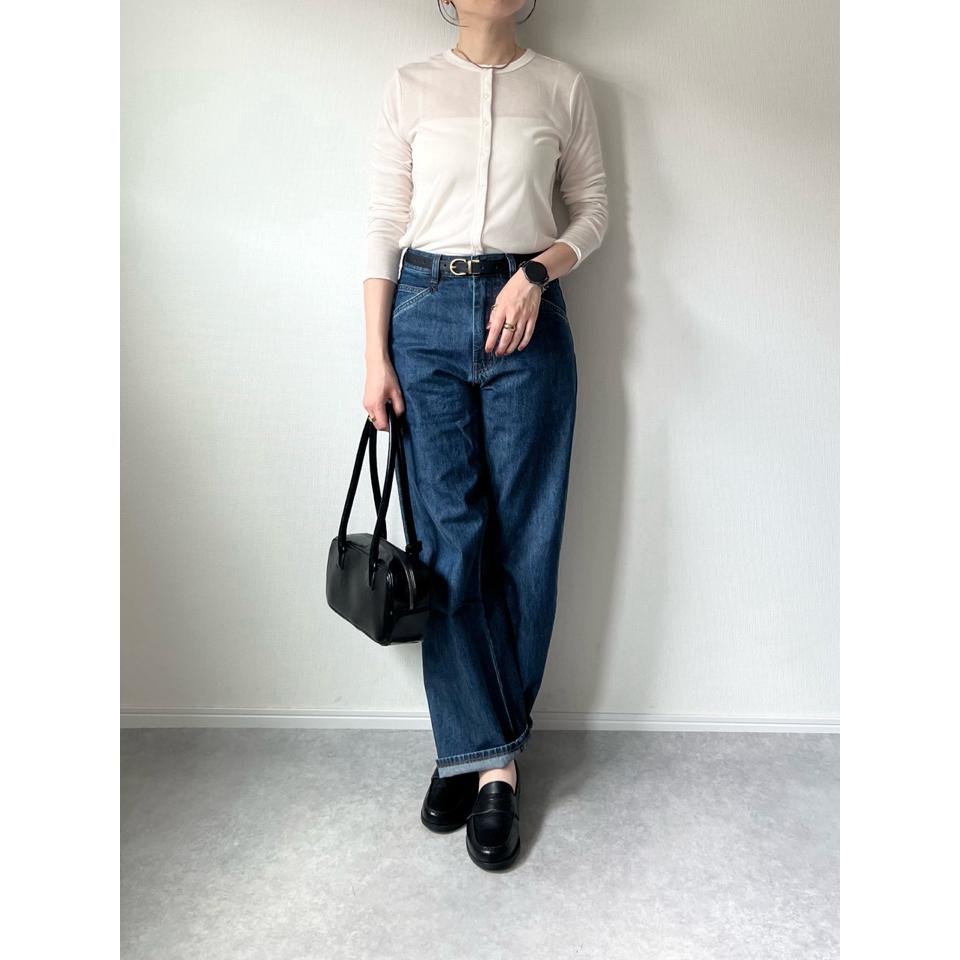 {{.FirstItem.Brand.Name}}({{.FirstItem.Brand.NameKana}})の「{{.FirstItem.Name}}」を使った{{.PostType}}