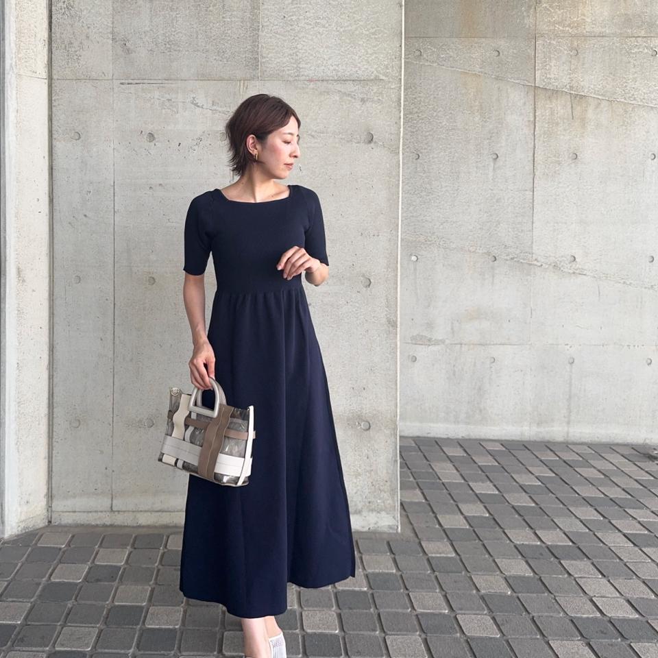 {{.FirstItem.Brand.Name}}({{.FirstItem.Brand.NameKana}})の「{{.FirstItem.Name}}」を使った{{.PostType}}