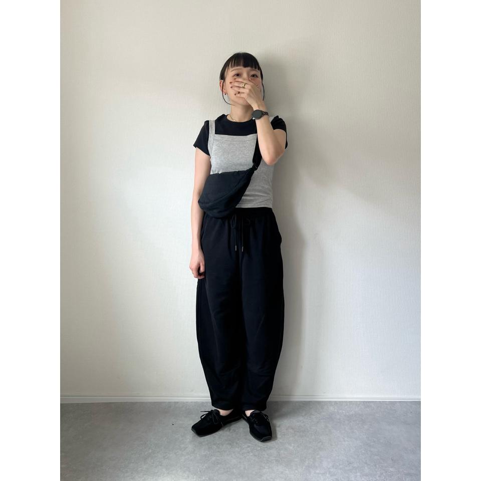 {{.FirstItem.Brand.Name}}({{.FirstItem.Brand.NameKana}})の「{{.FirstItem.Name}}」を使った{{.PostType}}