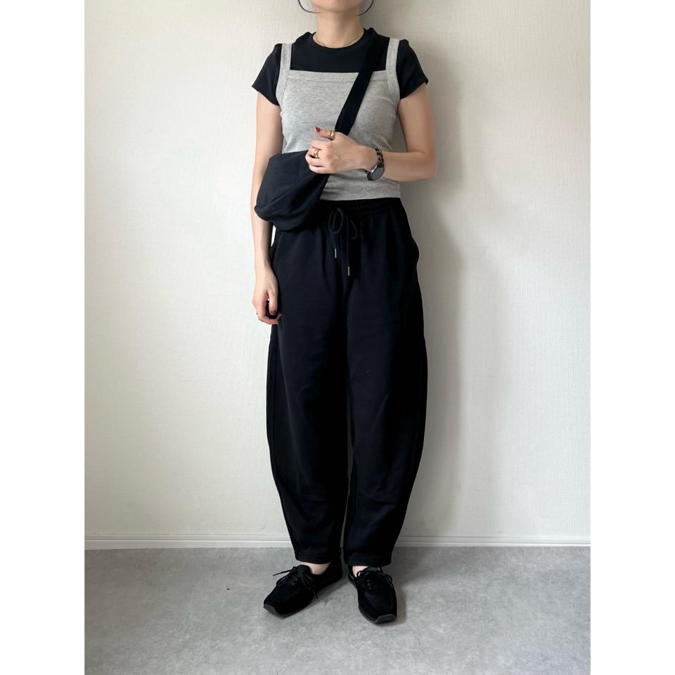 {{.FirstItem.Brand.Name}}({{.FirstItem.Brand.NameKana}})の「{{.FirstItem.Name}}」を使った{{.PostType}}