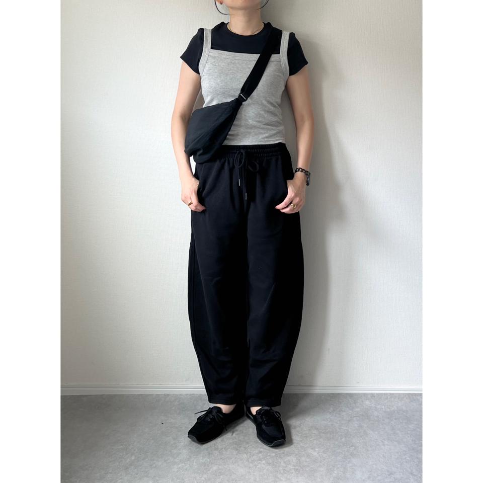 {{.FirstItem.Brand.Name}}({{.FirstItem.Brand.NameKana}})の「{{.FirstItem.Name}}」を使った{{.PostType}}