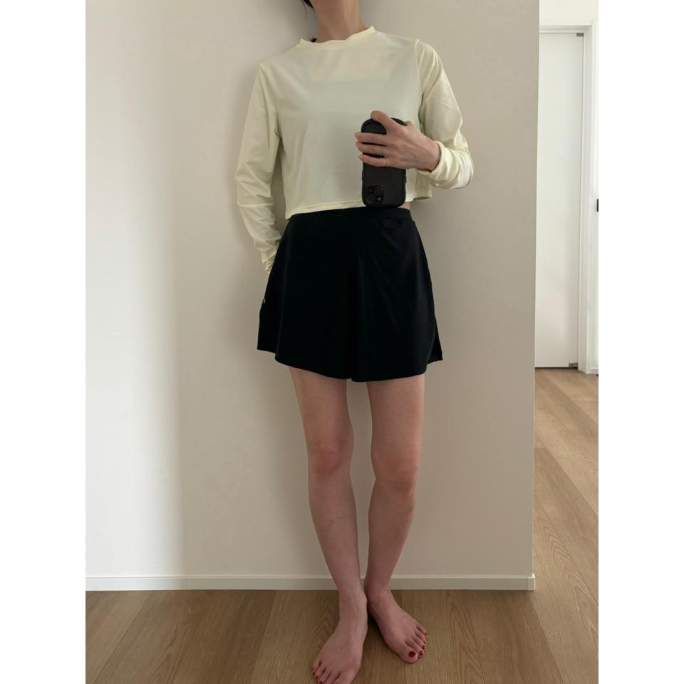 {{.FirstItem.Brand.Name}}({{.FirstItem.Brand.NameKana}})の「{{.FirstItem.Name}}」を使った{{.PostType}}