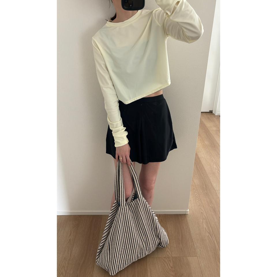 {{.FirstItem.Brand.Name}}({{.FirstItem.Brand.NameKana}})の「{{.FirstItem.Name}}」を使った{{.PostType}}