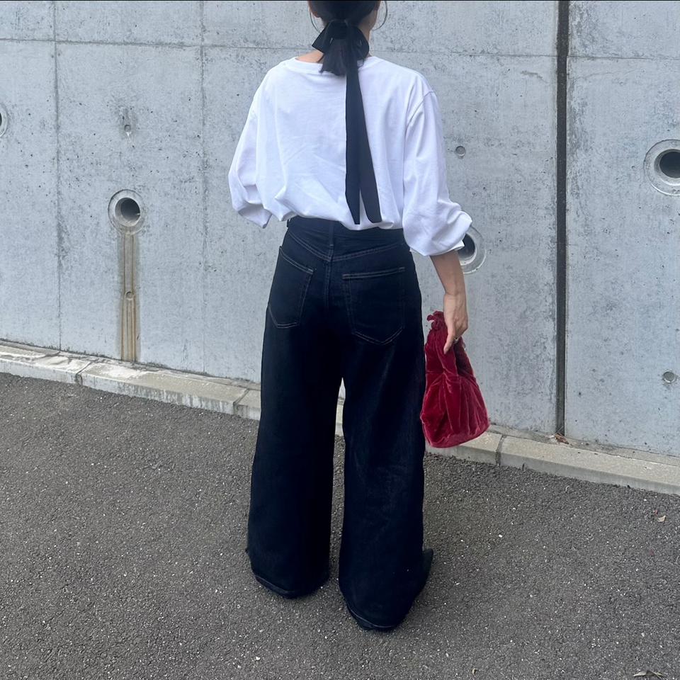 {{.FirstItem.Brand.Name}}({{.FirstItem.Brand.NameKana}})の「{{.FirstItem.Name}}」を使った{{.PostType}}