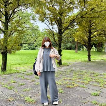 @iris__37さんの投稿