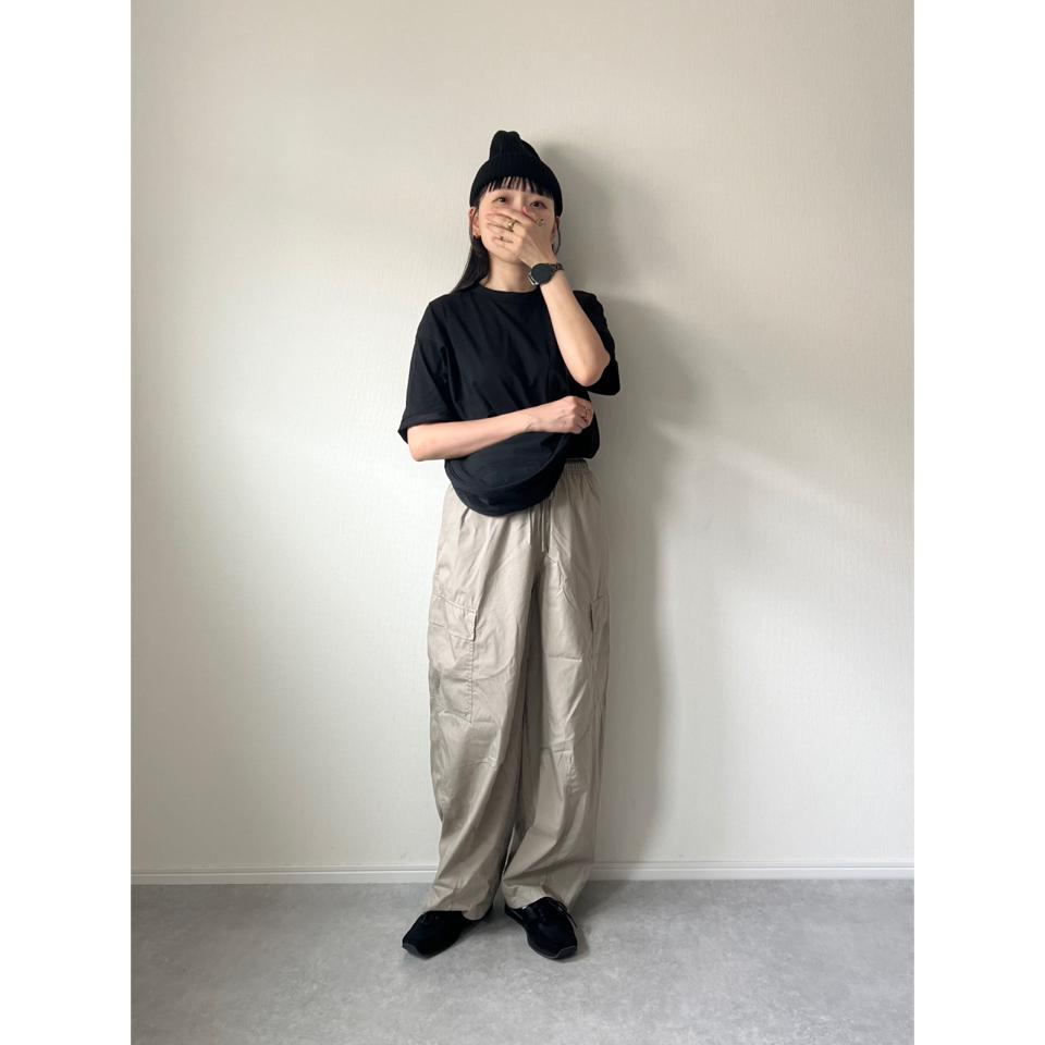 {{.FirstItem.Brand.Name}}({{.FirstItem.Brand.NameKana}})の「{{.FirstItem.Name}}」を使った{{.PostType}}