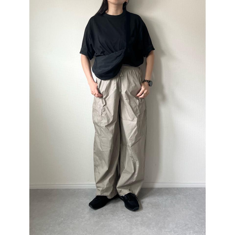 {{.FirstItem.Brand.Name}}({{.FirstItem.Brand.NameKana}})の「{{.FirstItem.Name}}」を使った{{.PostType}}