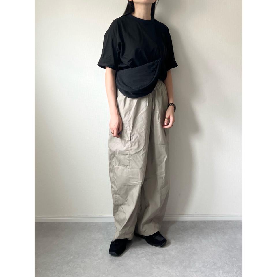 {{.FirstItem.Brand.Name}}({{.FirstItem.Brand.NameKana}})の「{{.FirstItem.Name}}」を使った{{.PostType}}