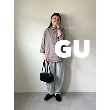 @ko_wearさんの投稿