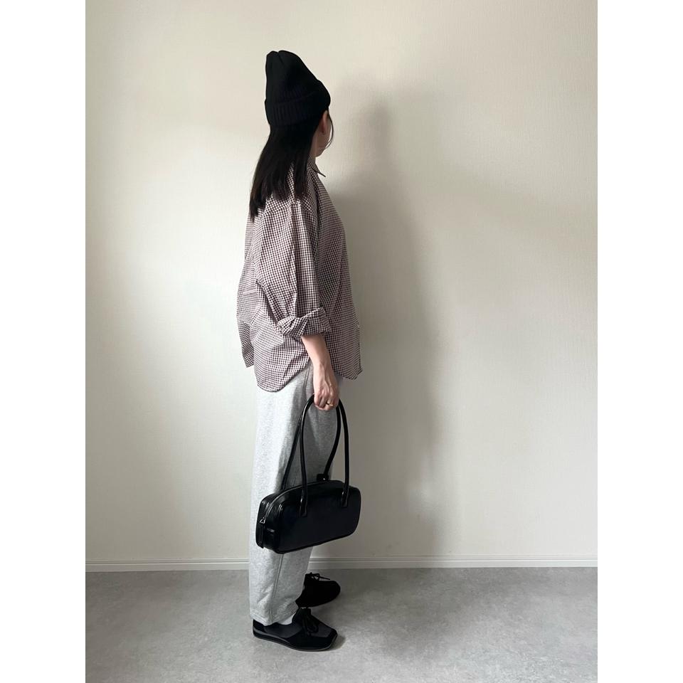 {{.FirstItem.Brand.Name}}({{.FirstItem.Brand.NameKana}})の「{{.FirstItem.Name}}」を使った{{.PostType}}