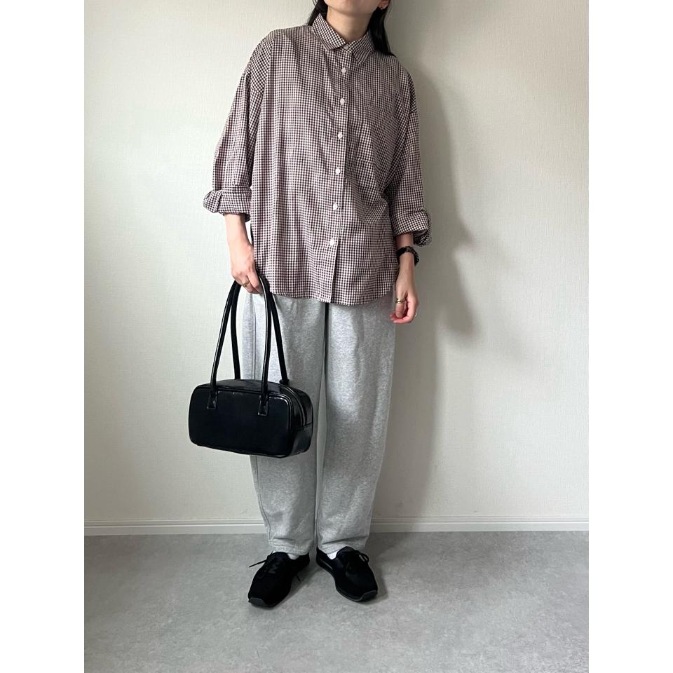 {{.FirstItem.Brand.Name}}({{.FirstItem.Brand.NameKana}})の「{{.FirstItem.Name}}」を使った{{.PostType}}