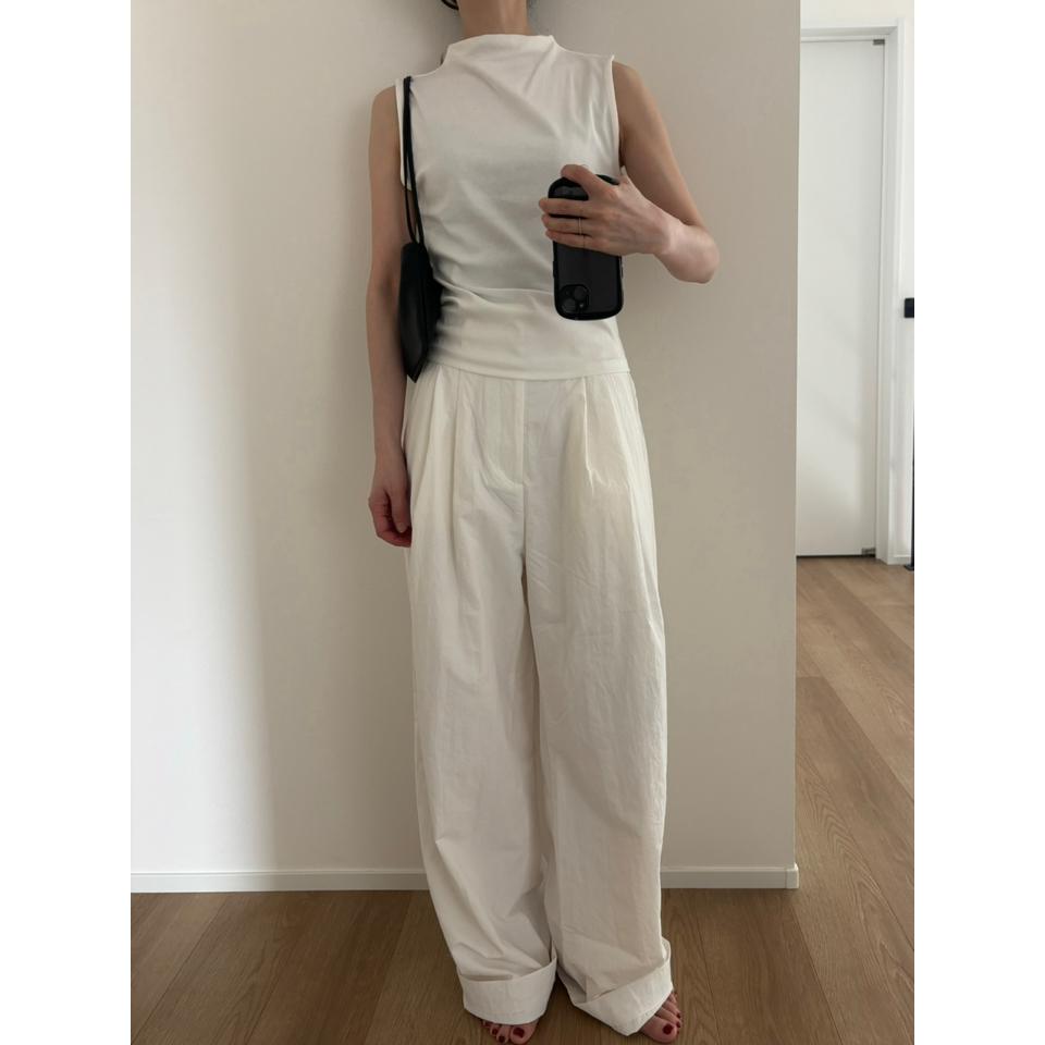 {{.FirstItem.Brand.Name}}({{.FirstItem.Brand.NameKana}})の「{{.FirstItem.Name}}」を使った{{.PostType}}