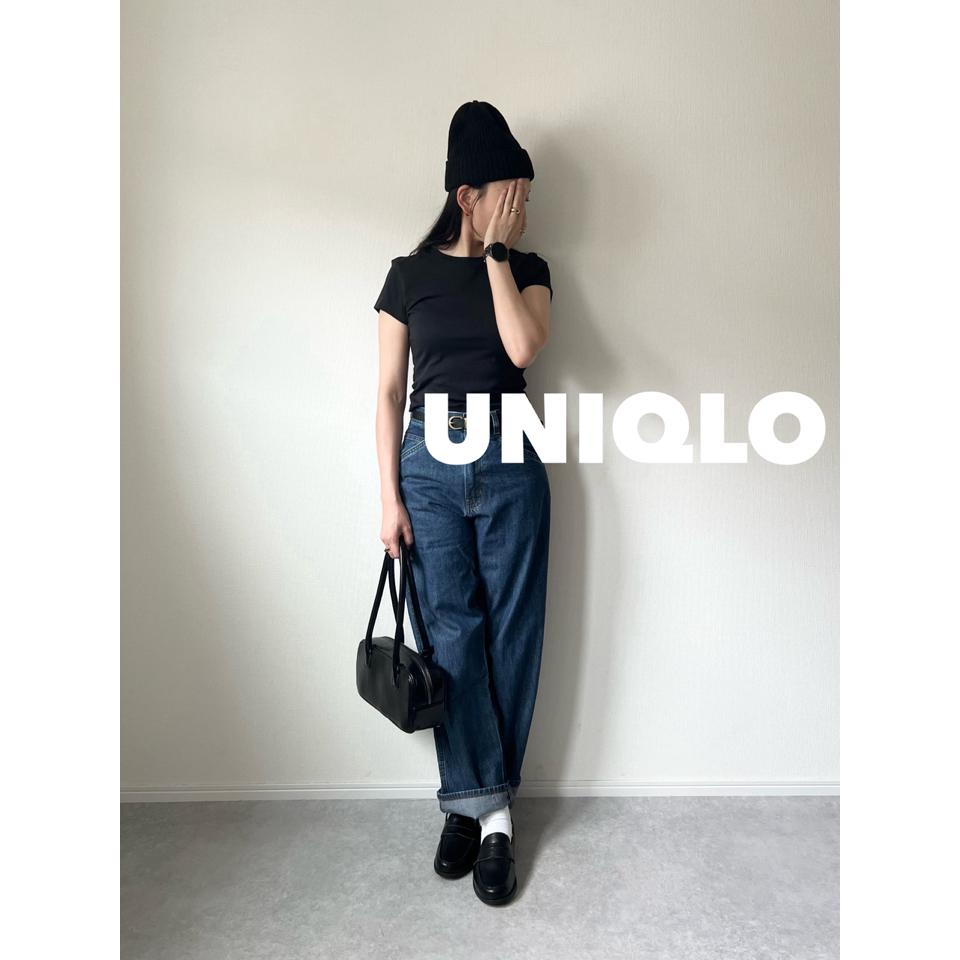 {{.FirstItem.Brand.Name}}({{.FirstItem.Brand.NameKana}})の「{{.FirstItem.Name}}」を使った{{.PostType}}