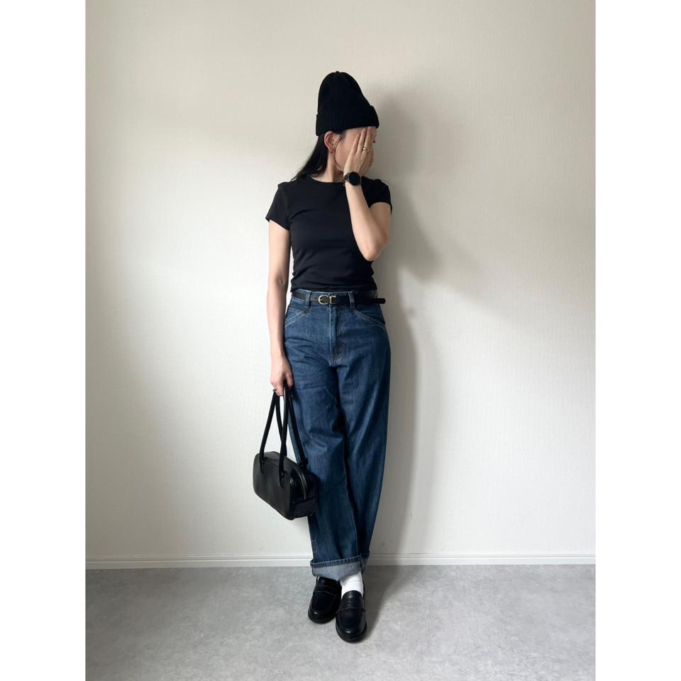 {{.FirstItem.Brand.Name}}({{.FirstItem.Brand.NameKana}})の「{{.FirstItem.Name}}」を使った{{.PostType}}