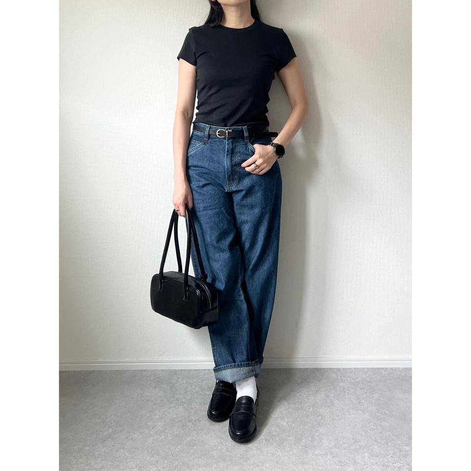 {{.FirstItem.Brand.Name}}({{.FirstItem.Brand.NameKana}})の「{{.FirstItem.Name}}」を使った{{.PostType}}