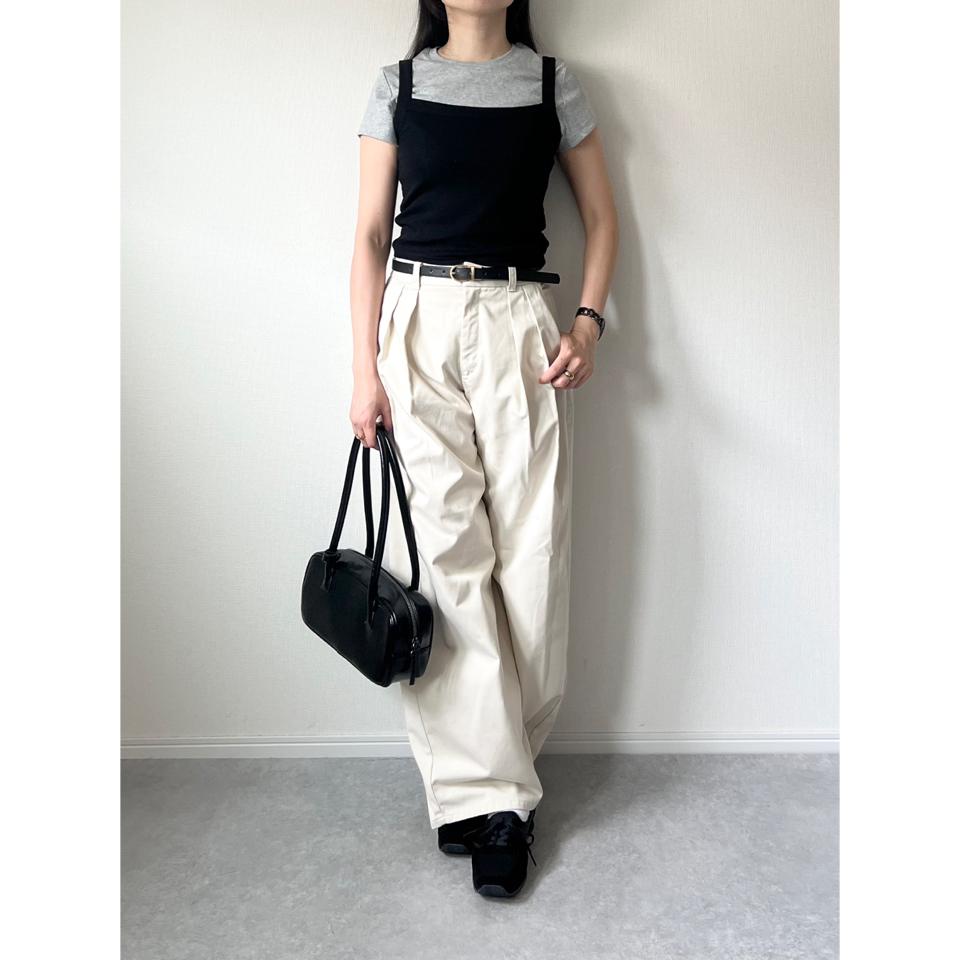 {{.FirstItem.Brand.Name}}({{.FirstItem.Brand.NameKana}})の「{{.FirstItem.Name}}」を使った{{.PostType}}