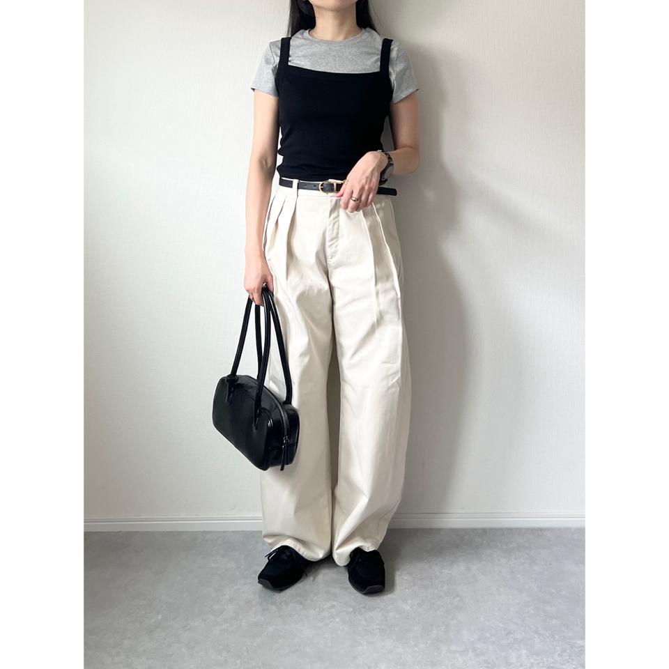 {{.FirstItem.Brand.Name}}({{.FirstItem.Brand.NameKana}})の「{{.FirstItem.Name}}」を使った{{.PostType}}
