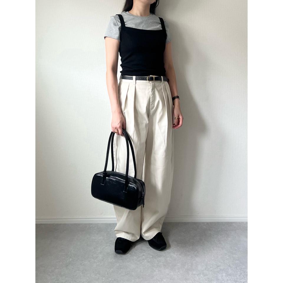{{.FirstItem.Brand.Name}}({{.FirstItem.Brand.NameKana}})の「{{.FirstItem.Name}}」を使った{{.PostType}}