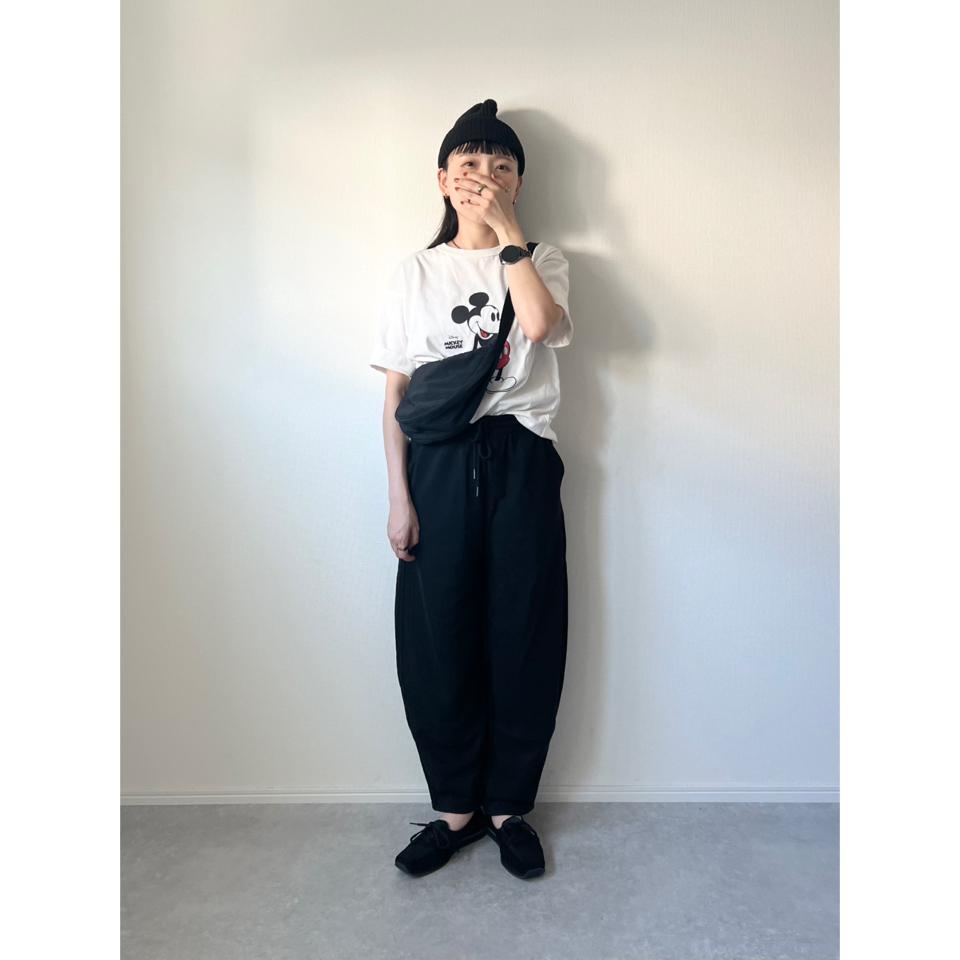{{.FirstItem.Brand.Name}}({{.FirstItem.Brand.NameKana}})の「{{.FirstItem.Name}}」を使った{{.PostType}}