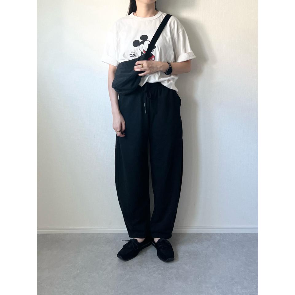 {{.FirstItem.Brand.Name}}({{.FirstItem.Brand.NameKana}})の「{{.FirstItem.Name}}」を使った{{.PostType}}