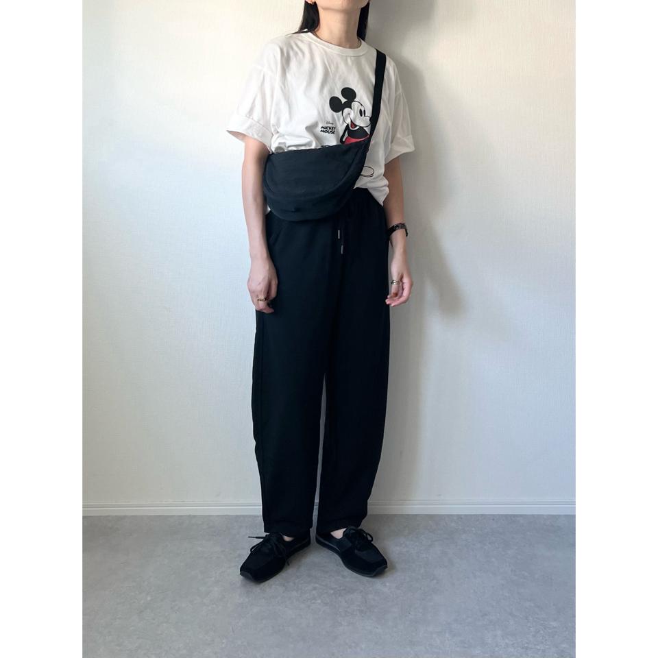 {{.FirstItem.Brand.Name}}({{.FirstItem.Brand.NameKana}})の「{{.FirstItem.Name}}」を使った{{.PostType}}