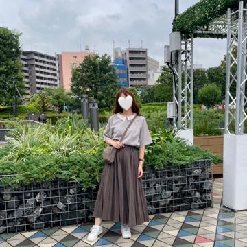 @iris__37さんの投稿