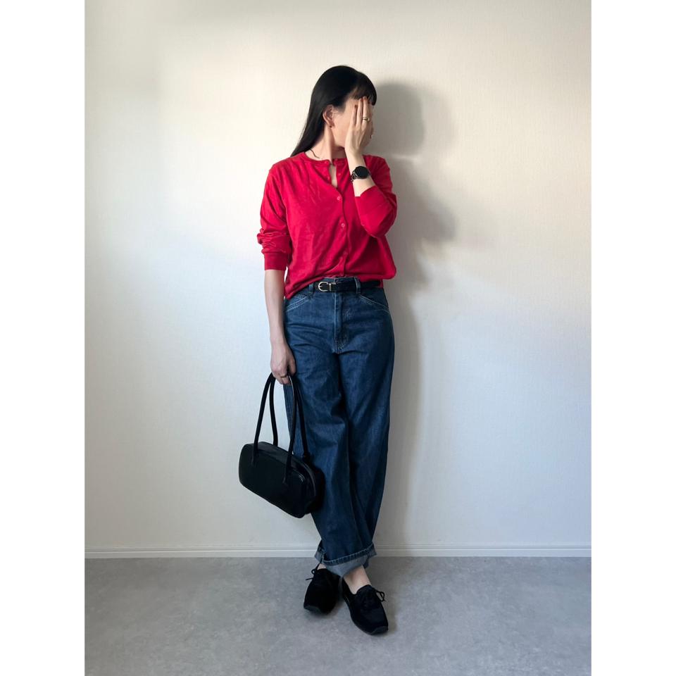 {{.FirstItem.Brand.Name}}({{.FirstItem.Brand.NameKana}})の「{{.FirstItem.Name}}」を使った{{.PostType}}
