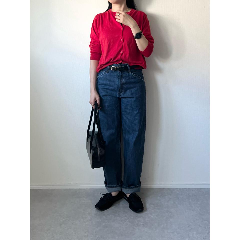 {{.FirstItem.Brand.Name}}({{.FirstItem.Brand.NameKana}})の「{{.FirstItem.Name}}」を使った{{.PostType}}