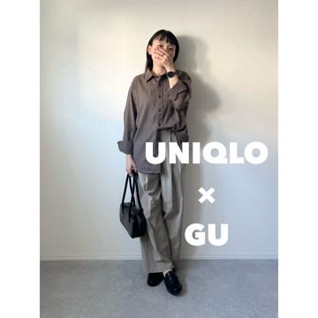 @ko_wearさんの投稿